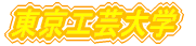 H|w
