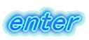 enter