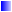 blebul3a.gif (310 �o�C�g)