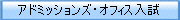 Ah~bVYEItBX