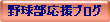 싅uO