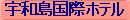 Faۃze