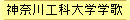_ސHȑww