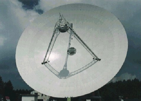 dgV䒼a30m̃p{Aei̎dɂό`