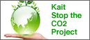 KAIT Stop the CO2 Project