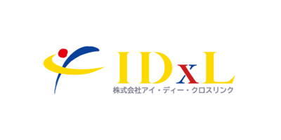 IDxL
