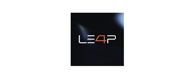 LE4P