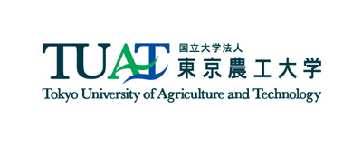 東京農工大学