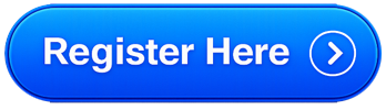 register here